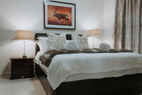 Bloemendal Accommodation Manor House Tourism Africa