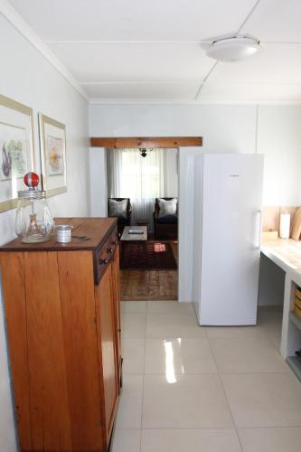 Bloem Zyn Kraal Guesthouse - thumb 1