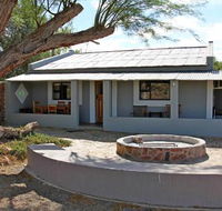 Bloem Zyn Kraal Guesthouse - Tourism Africa
