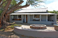 Book Merweville Hotels, Tourism Africa Tourism Africa