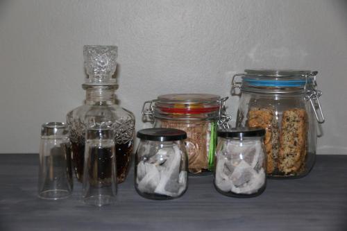 Bloem Hart Gastehuis - thumb 3