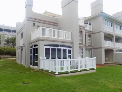 Block 8 Unit 4 Pinnacle Point Golf Estate - thumb 0