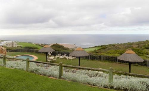 Block 8 Unit 4 Pinnacle Point Golf Estate - thumb 4