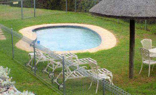 Block 8 Unit 4 Pinnacle Point Golf Estate - thumb 1