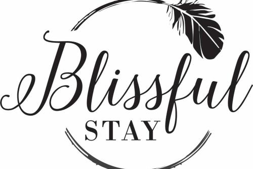 Blissful Stay - thumb 0