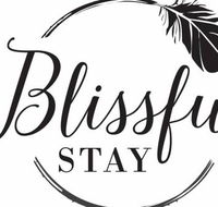 Blissful Stay - Accommodation Africa
