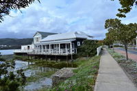 Blissful Dayz - 2 Bed House  1 Bed Cottage Tourism Africa