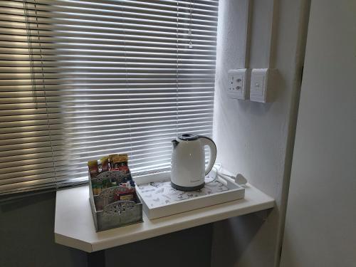 Bliss On The Bay - thumb 5