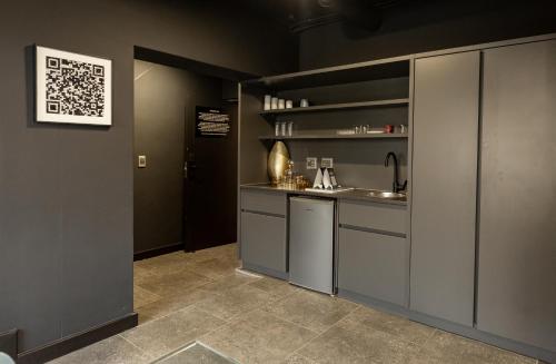 BlackBrick Cape Town - thumb 5