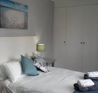 Bizwani Beach Cottage - Tourism Africa