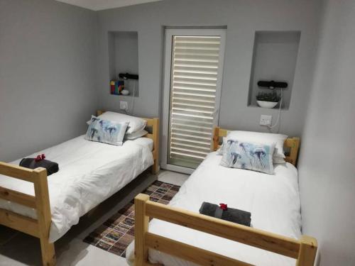 Bizwani Beach Cottage - thumb 3