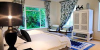 Book Rondebosch Hotels, Tourism Africa Tourism Africa