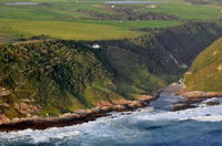 Book Eersterivierstrand Hotels, Tourism Africa Tourism Africa