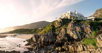 Birkenhead House Tourism Africa
