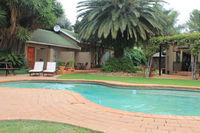 Book Centurion Hotels, Tourism Africa Tourism Africa