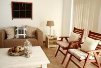 Birds View Holiday Home Tourism Africa