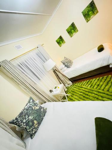 Birds Paradise - thumb 1