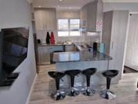Birds Holiday Accommodation 2 Tourism Africa