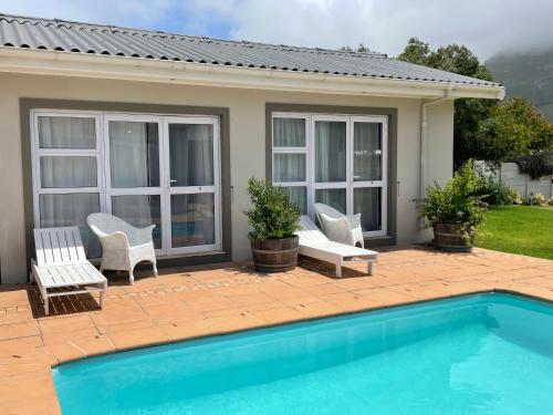 Bird's View - thumb 1