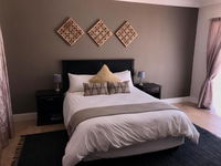 Book Vermont Hotels, Tourism Africa Tourism Africa