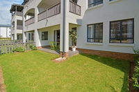Book Chartwell Hotels, Tourism Africa Tourism Africa