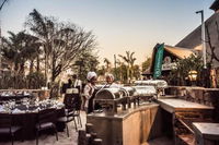 Book Boksburg Hotels, Tourism Africa Tourism Africa
