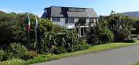 Braeview Guest House Tourism Africa