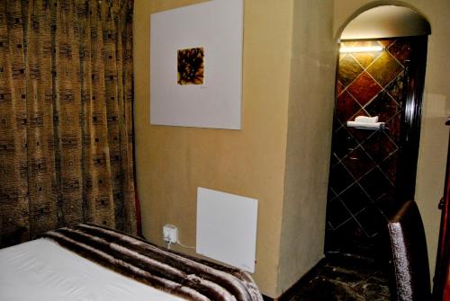 Birch Tree Cottage - thumb 1