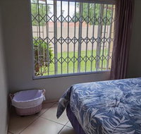 Birch Street Homestead - Tourism Africa