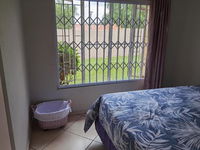 Book Midrand Hotels, Tourism Africa Tourism Africa