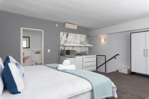 Bijoux Luxury Apartment - thumb 1