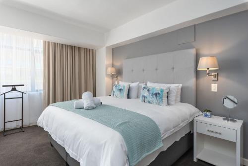 Bijoux Luxury Apartment - thumb 0