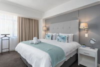 Book Cape Town Hotels, Tourism Africa Tourism Africa