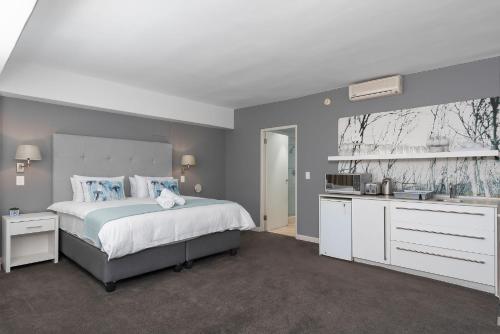 Bijoux Luxury Apartment - thumb 3