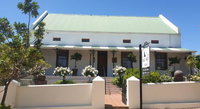Book Tulbagh Hotels, Tourism Africa Tourism Africa