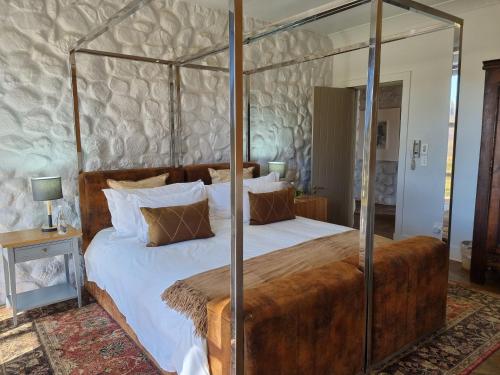 Big Sky Ranch - thumb 1