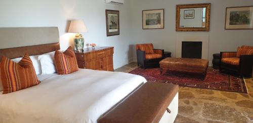 Big Sky Ranch - thumb 5