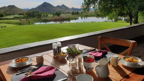 Big Sky Ranch - thumb 0