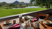 Book Colesberg Hotels, Tourism Africa Tourism Africa