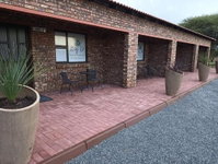 Book Northam Hotels, Tourism Africa Tourism Africa
