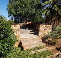 Big Boma Guest House - Accommodation Africa