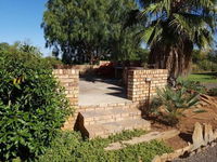 Booking Lydenburg Accommodation Africa