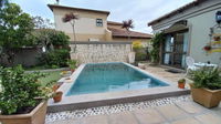 Big Bay Homestay Tourism Africa