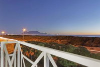 Big Bay Beach Club J32 by HostAgents Tourism Africa