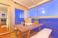 Big Bay Beach Club 37 by HostAgents Tourism Africa