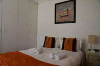 Bradclin Sport Newlands Tourism Africa