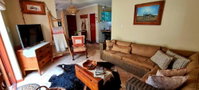 Bietjiewater Tourism Africa
