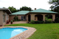 Book Addo Hotels, Tourism Africa Tourism Africa