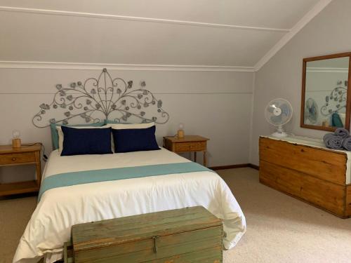 Biesiespoort Gastehuis - thumb 1