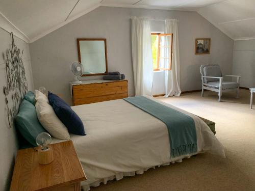 Biesiespoort Gastehuis - thumb 2